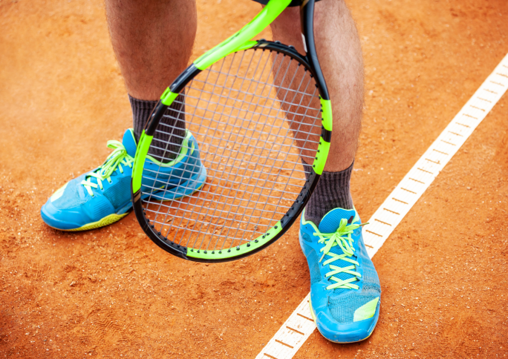 How much do tennis shoes weigh. Are you curious to know how much a pair of tennis shoes weigh?
